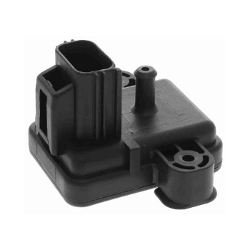 Picture of MAP160 - Map Sensor - Jaguar/Ford