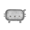 Picture of MAP160 - Map Sensor - Jaguar/Ford