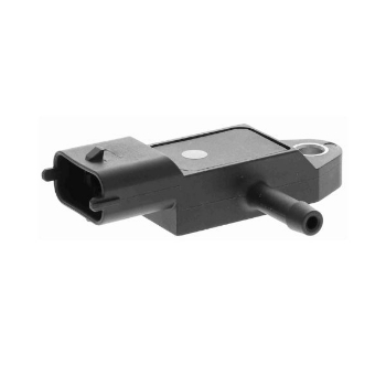 Picture of MAP159 - Map Sensor - Ford