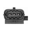 Picture of MAP159 - Map Sensor - Ford