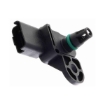 Picture of MAP158 - Map Sensor - Vauxhall/Toyota/Peugeot/Opel/DS/Citroën