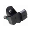 Picture of MAP158 - Map Sensor - Vauxhall/Toyota/Peugeot/Opel/DS/Citroën