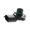 Picture of MAP157 - Map Sensor - Kia/Hyundai