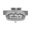 Picture of MAP157 - Map Sensor - Kia/Hyundai