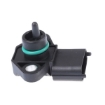 Picture of MAP156 - Map Sensor - Hyundai