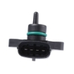 Picture of MAP156 - Map Sensor - Hyundai