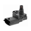 Picture of MAP155 - Map Sensor - Volvo/Polestar/Ford/Fiat/Alfa Romeo/Abarth