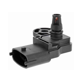 Picture of MAP155 - Map Sensor - Volvo/Polestar/Ford/Fiat/Alfa Romeo/Abarth