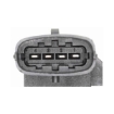 Picture of MAP155 - Map Sensor - Volvo/Polestar/Ford/Fiat/Alfa Romeo/Abarth