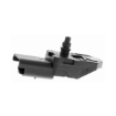 Picture of MAP154 - Map Sensor - Vauxhall/Peugeot/Opel/General Motors/DS/Citroën