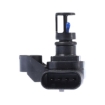 Picture of MAP154 - Map Sensor - Vauxhall/Peugeot/Opel/General Motors/DS/Citroën