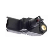 Picture of MAP153 - Map Sensor - Vauxhall/Peugeot/Opel/General Motors/DS/Citroën