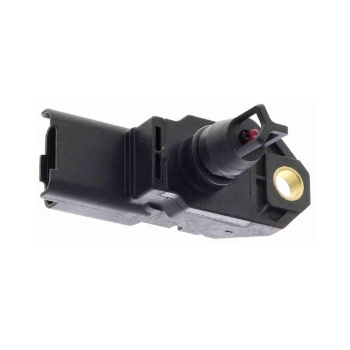 Picture of MAP153 - Map Sensor - Vauxhall/Peugeot/Opel/General Motors/DS/Citroën