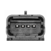 Picture of MAP153 - Map Sensor - Vauxhall/Peugeot/Opel/General Motors/DS/Citroën