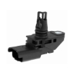 Picture of MAP152 - Map Sensor - Vauxhall/Toyota/Peugeot/Opel/General Motors/Ford/DS/Citroën