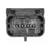 Picture of MAP152 - Map Sensor - Vauxhall/Toyota/Peugeot/Opel/General Motors/Ford/DS/Citroën