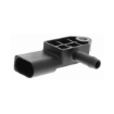 Picture of MAP151 - Map Sensor - Volkswagen/Skoda/Seat/MAN/Audi