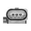 Picture of MAP151 - Map Sensor - Volkswagen/Skoda/Seat/MAN/Audi