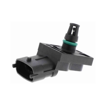 Picture of MAP150 - Map Sensor - Toyota/Lexus