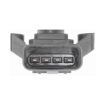 Picture of MAP150 - Map Sensor - Toyota/Lexus