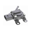 Picture of MAP149 - Map Sensor - BMW