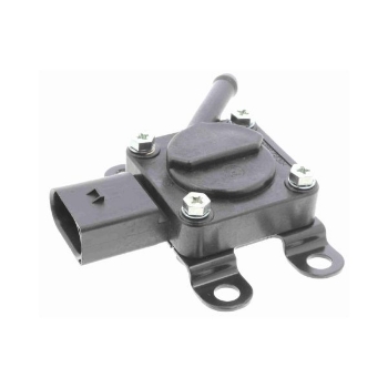 Picture of MAP149 - Map Sensor - BMW