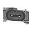 Picture of MAP149 - Map Sensor - BMW