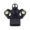 Picture of MAP148 - Map Sensor - Subaru