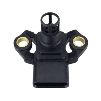 Picture of MAP148 - Map Sensor - Subaru