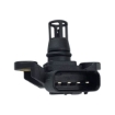 Picture of MAP148 - Map Sensor - Subaru