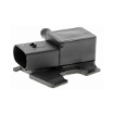 Picture of MAP147 - Map Sensor - BMW