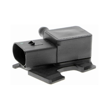 Picture of MAP147 - Map Sensor - BMW
