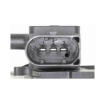 Picture of MAP147 - Map Sensor - BMW