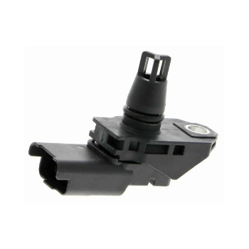 Picture of MAP145 - Map Sensor - Volvo/Toyota/Peugeot/Opel/Mitsubishi/Mazda/General Motors/Ford/Fiat/DS/Citroën