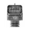 Picture of MAP145 - Map Sensor - Volvo/Toyota/Peugeot/Opel/Mitsubishi/Mazda/General Motors/Ford/Fiat/DS/Citroën