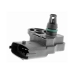 Picture of MAP144 - Map Sensor - Renault/Nissan/Mercedes-Benz/Lancia/Honda/Fiat/Alfa Romeo