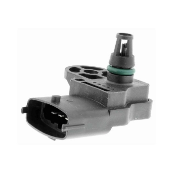 Picture of MAP144 - Map Sensor - Renault/Nissan/Mercedes-Benz/Lancia/Honda/Fiat/Alfa Romeo