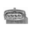 Picture of MAP144 - Map Sensor - Renault/Nissan/Mercedes-Benz/Lancia/Honda/Fiat/Alfa Romeo