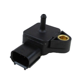 Picture of MAP143 - Map Sensor - Honda
