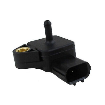 Picture of MAP142 - Map Sensor - Honda
