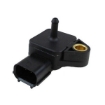 Picture of MAP142 - Map Sensor - Honda