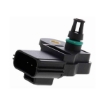 Picture of MAP141 - Map Sensor - Volvo