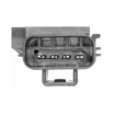 Picture of MAP141 - Map Sensor - Volvo