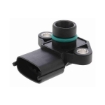Picture of MAP140 - Map Sensor - Kia/Hyundai/Genesis