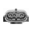Picture of MAP140 - Map Sensor - Kia/Hyundai/Genesis