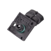 Picture of MAP139 - Map Sensor - Volvo/Ford