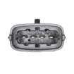 Picture of MAP139 - Map Sensor - Volvo/Ford