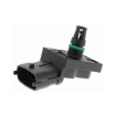 Picture of MAP138 - Map Sensor - Vauxhall/Renault/Opel/Nissan/General Motors