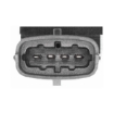 Picture of MAP138 - Map Sensor - Vauxhall/Renault/Opel/Nissan/General Motors