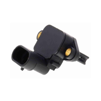 Picture of MAP137 - Map Sensor - Vauxhall/Saab/Opel/General Motors